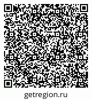 79655503238
