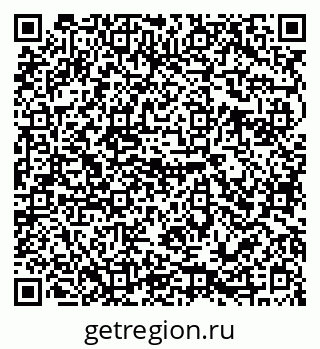 79655503239