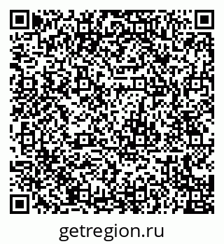 79655503241