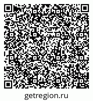 79655503242