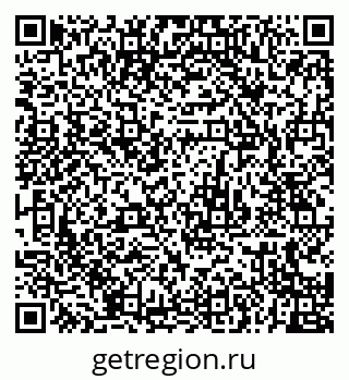 79655503243