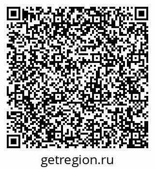 79655503244