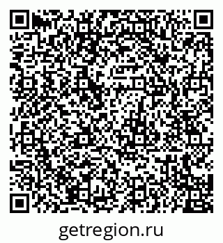 79655503245