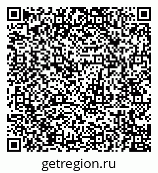 79655503246