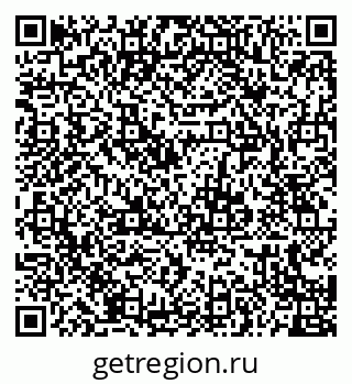 79655503248