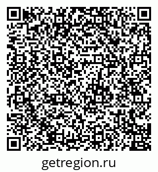 79655503249