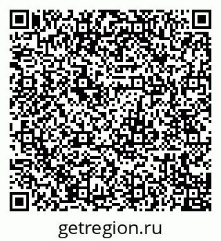 79655503250