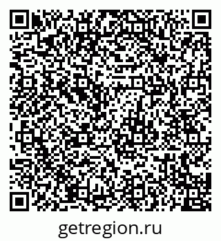 79655503251