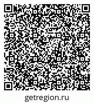 79655503253