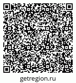 79655503255