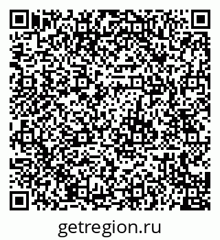 79655503259