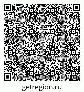 79655503260