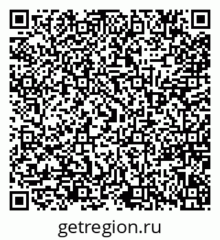 79655503261
