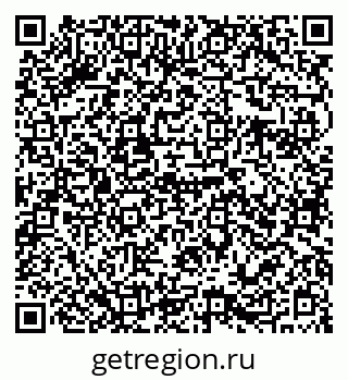 79655503262