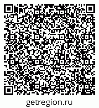 79655503263