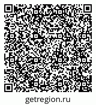 79655503265