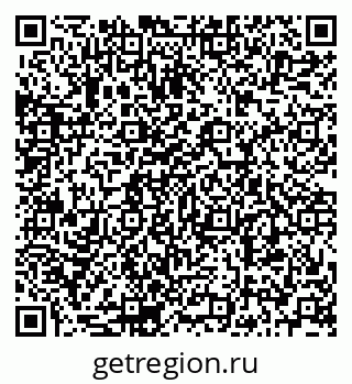 79655503266