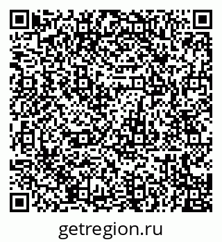 79655503267