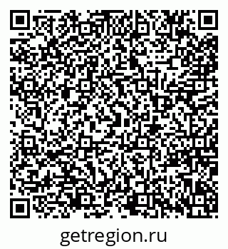 79655503268