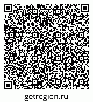 79655503269