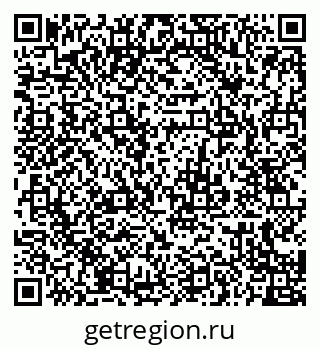 79655503270