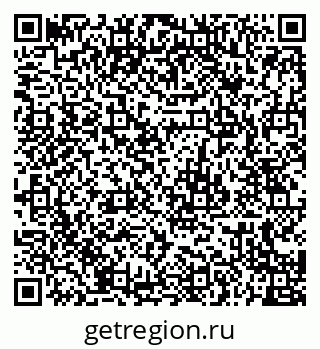 79655503271