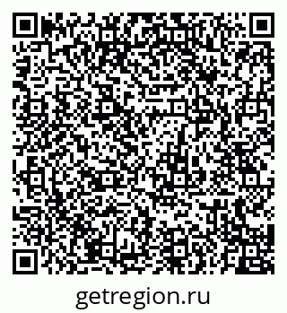 79655503272