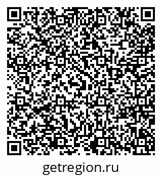 79655503273