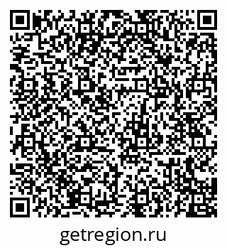 79655503277
