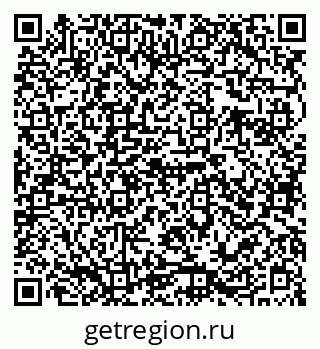79655503280
