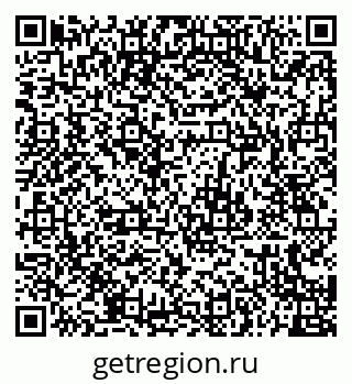 79655503281