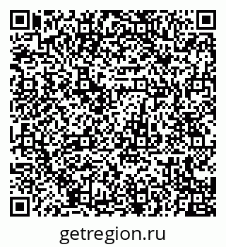 79655503282