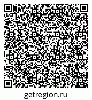 79655503285