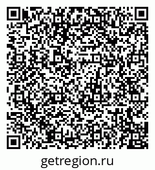 79655503286