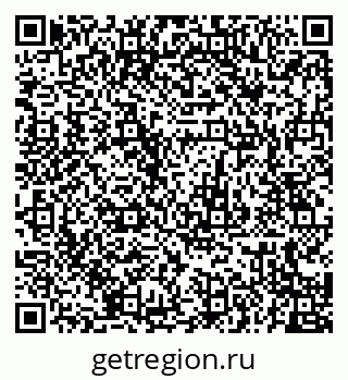 79655503287