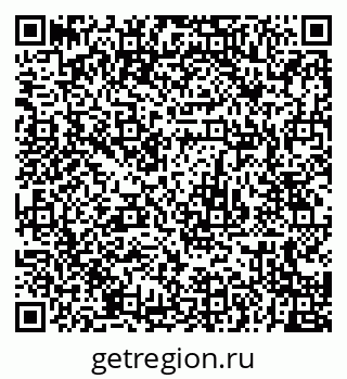 79655503293