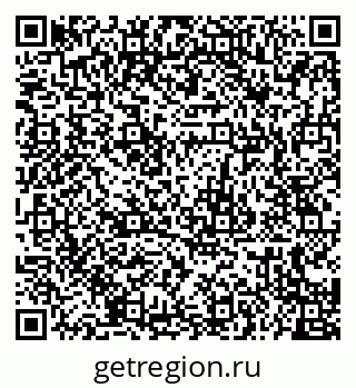 79655503295