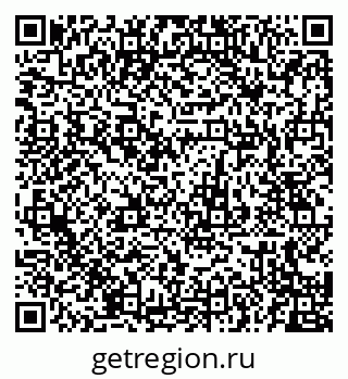 79655503296