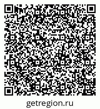 79655503298