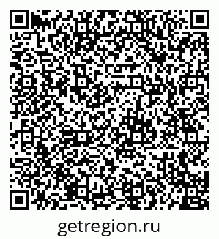 79655503299