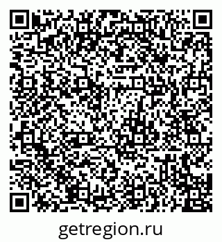 79655503301