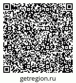 79655503304