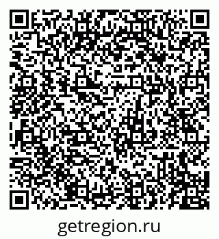 79655503306