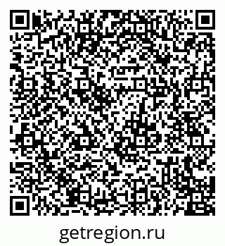79655503308