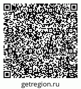 79655503310