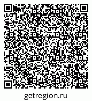 79655503323