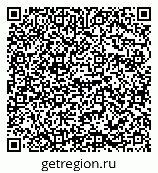79655503325