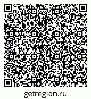 79655503327
