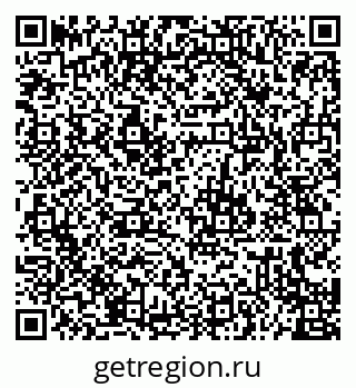 79655503329