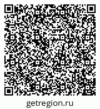 79655503334